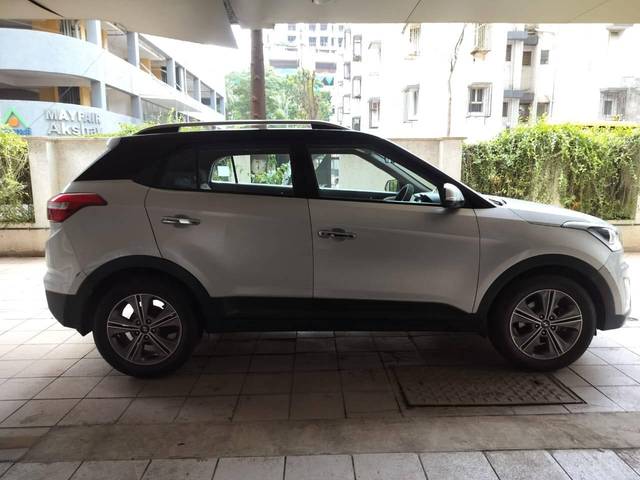 https://images10.gaadi.com/usedcar_image/4585302/original/processed_c221a892963d1dc9c3c6bdb699c588bb.jpeg?imwidth=6401