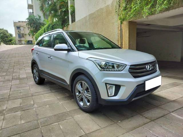 https://images10.gaadi.com/usedcar_image/4585302/original/processed_ddf7fa2d98b62fd38cdde67b554a1eac.jpeg?imwidth=6400