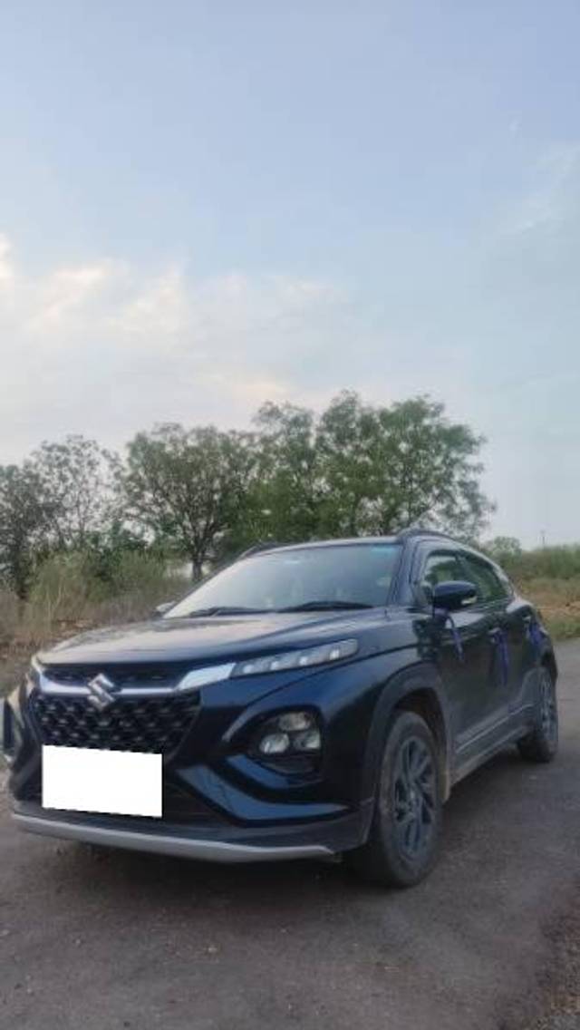 https://images10.gaadi.com/usedcar_image/4585307/original/processed_a75dfa92-c124-4d93-8df7-53cab9628425.jpg?imwidth=6401