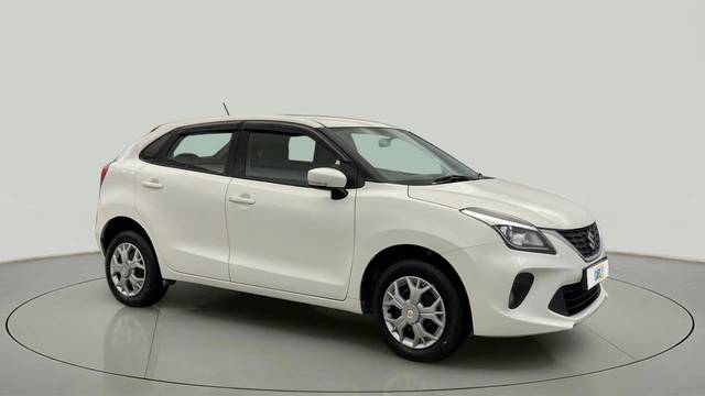https://images10.gaadi.com/usedcar_image/4585308/original/a6865d8a1d82b2670dd517ab6f9dfcf1.jpg?imwidth=6400