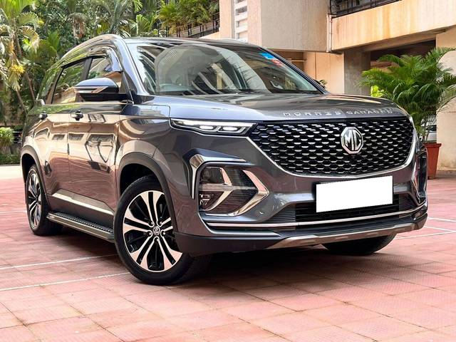 https://images10.gaadi.com/usedcar_image/4585310/original/processed_11f3e8fd0c5c7c28d5d277dfb401364e.jpeg?imwidth=6400