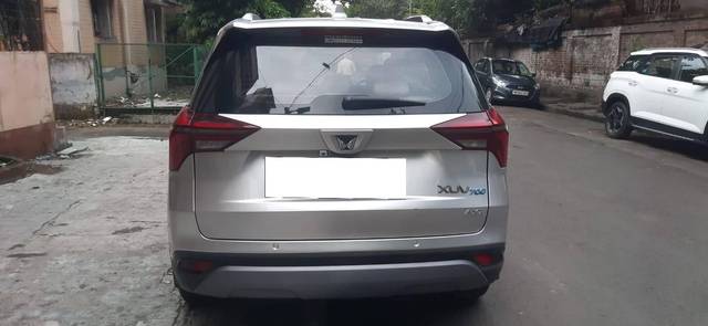 https://images10.gaadi.com/usedcar_image/4585313/original/processed_fe59428a7b36c4c6ad6e70df4bc92297.jpg?imwidth=6401