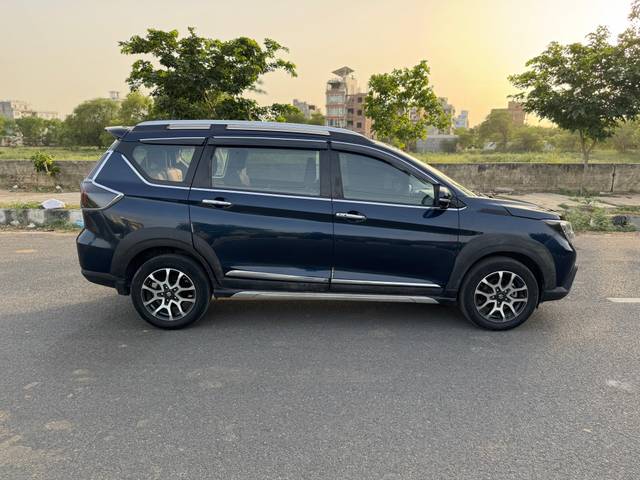 https://images10.gaadi.com/usedcar_image/4585314/original/479a69154f3ec98647004a898bd48877.jpg?imwidth=6401