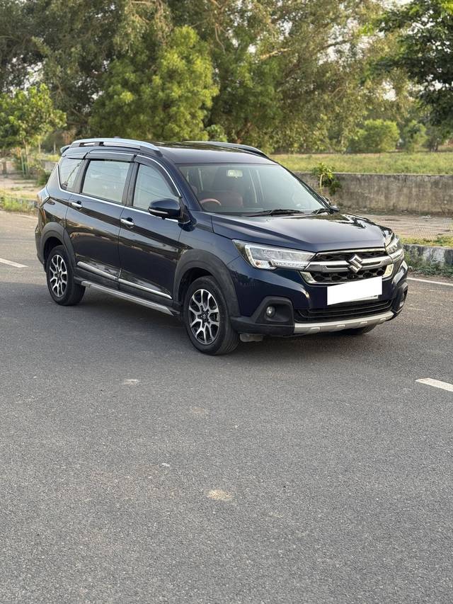 https://images10.gaadi.com/usedcar_image/4585314/original/processed_78084e1147e9604817f9df7e398d571e.jpg?imwidth=6400