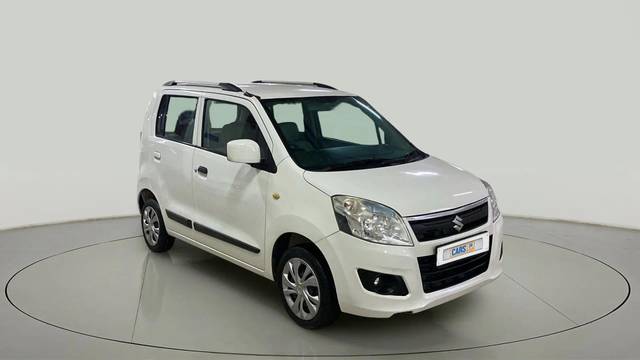 https://images10.gaadi.com/usedcar_image/4585317/original/04813d63a157e4cf0cc732411cf8dc89.jpg?imwidth=6400