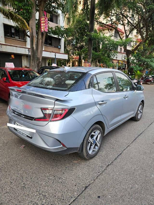 https://images10.gaadi.com/usedcar_image/4585318/original/processed_65f0e5fa692e5ac8743ab6ffc010fb63.jpg?imwidth=6401