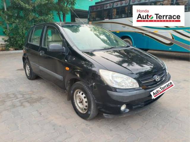 https://images10.gaadi.com/usedcar_image/4585321/original/9b992e5502f698781cfa35bf2be4161a.jpeg?imwidth=6400