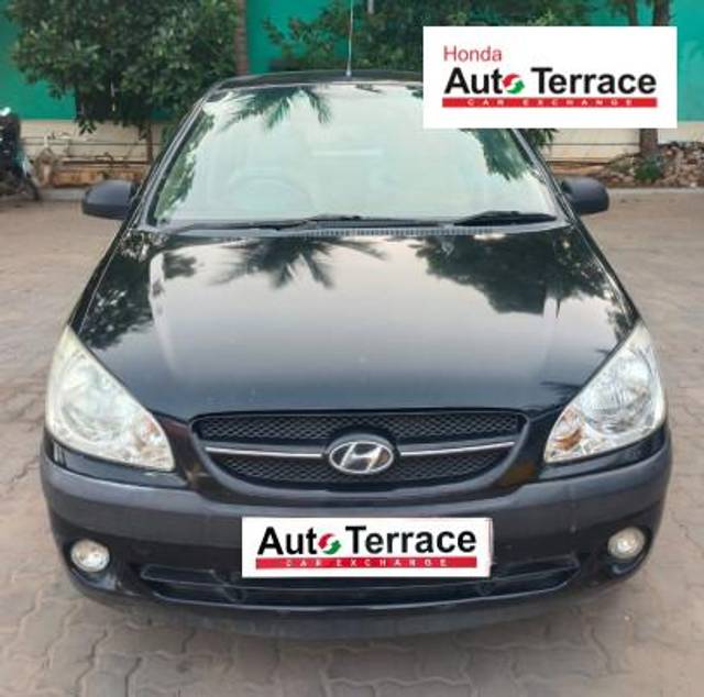 https://images10.gaadi.com/usedcar_image/4585321/original/c0dc7863c8938c4ea09524ee30e6c6f3.jpeg?imwidth=6400