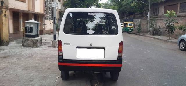 https://images10.gaadi.com/usedcar_image/4585322/original/processed_0f959ed67870d664babbc06411d4ba73.jpg?imwidth=6401