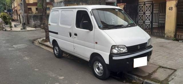 https://images10.gaadi.com/usedcar_image/4585322/original/processed_177d8be5987594565fc38ccf42664f4b.jpg?imwidth=6400