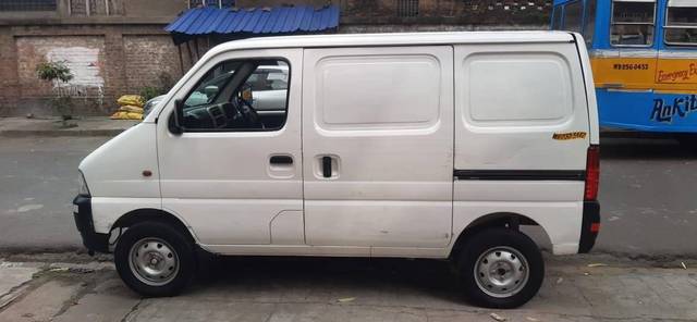 https://images10.gaadi.com/usedcar_image/4585322/original/processed_a21e7a1e8e8c5d029a5ec9319ffe9b08.jpg?imwidth=6402