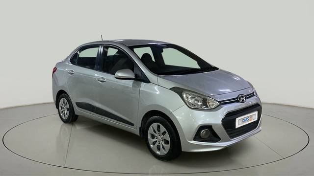 https://images10.gaadi.com/usedcar_image/4585324/original/b6d41b06367ceacc45ff95761abe6bfb.jpg?imwidth=6400