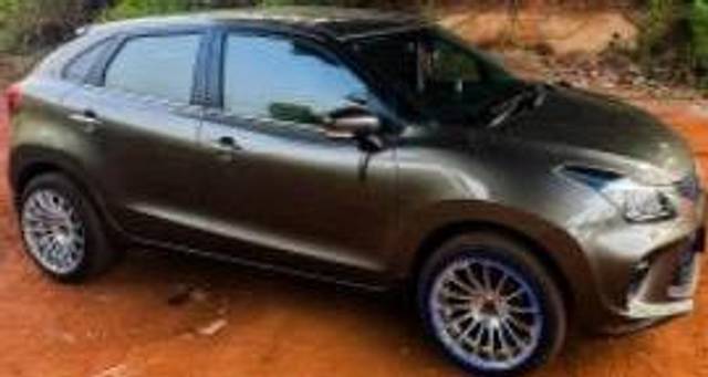 https://images10.gaadi.com/usedcar_image/4585328/original/processed_a8971dc9-176c-44f8-af8d-f571dbc4c32d.jpeg?imwidth=6400