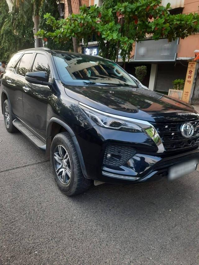 https://images10.gaadi.com/usedcar_image/4585334/original/processed_4fd3c901762979b21b04ad9e04eac212.jpg?imwidth=6400