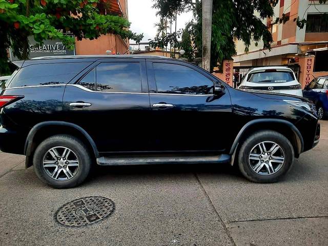 https://images10.gaadi.com/usedcar_image/4585334/original/processed_c45babd547374062c8e6977dba39d50e.jpg?imwidth=6401