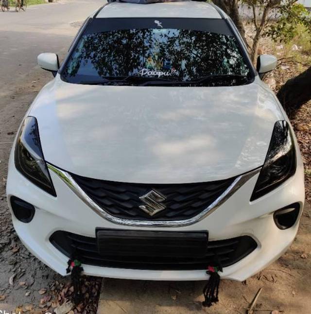 https://images10.gaadi.com/usedcar_image/4585337/original/processed_7096ff5b-1194-4c73-b2b8-ccd2f670cb7a.jpg?imwidth=6400