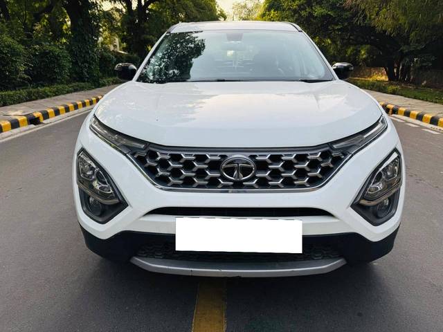 https://images10.gaadi.com/usedcar_image/4585339/original/processed_e8de0659f8541d4de20ee8c821fb77ec.jpg?imwidth=6400