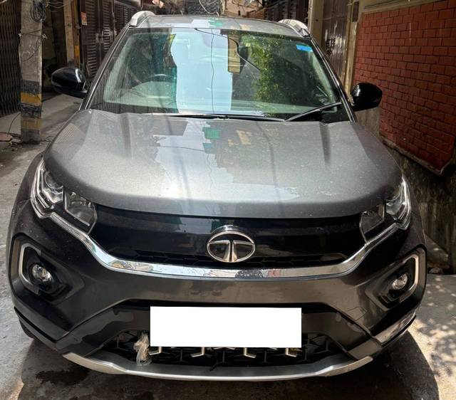 https://images10.gaadi.com/usedcar_image/4585341/original/processed_b8e1d908ad3c254a60a29584d1c4f72f.jpg?imwidth=6402