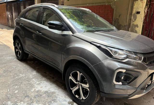 https://images10.gaadi.com/usedcar_image/4585341/original/processed_c764a511c9d538483379dadb8304f4dc.jpg?imwidth=6400