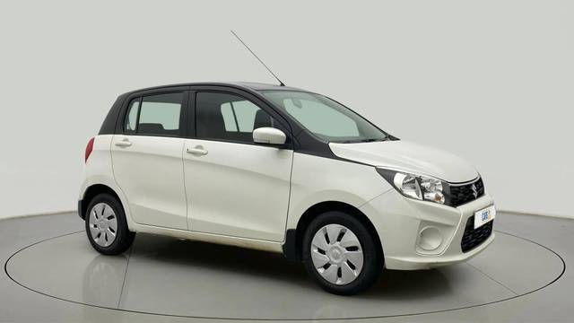 https://images10.gaadi.com/usedcar_image/4585349/original/f584a5a5736f7f3162b67d2d08294f49.jpg?imwidth=6400