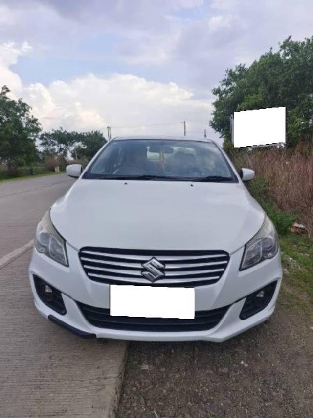 https://images10.gaadi.com/usedcar_image/4585351/original/processed_571e82f7-bc0c-45ca-9793-3c3e34270ef2.jpg?imwidth=6400