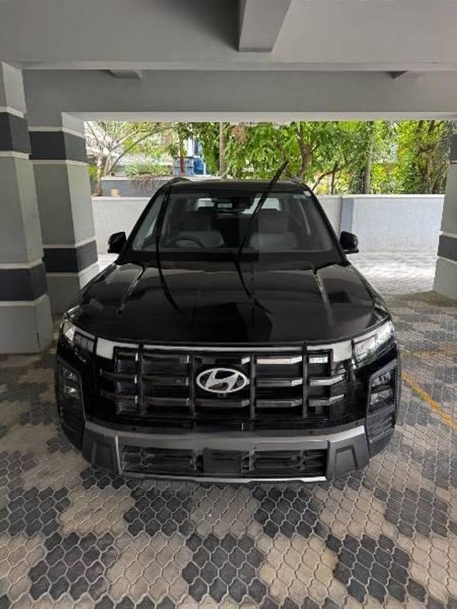 https://images10.gaadi.com/usedcar_image/4585353/original/processed_ba2f09ad-11ce-4a26-bf6c-f58c7cae26c2.jpeg?imwidth=6400