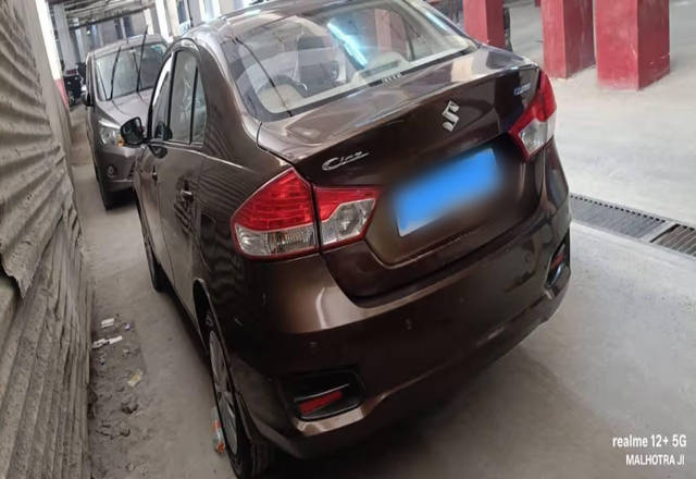 https://images10.gaadi.com/usedcar_image/4585355/original/aaffb948-7cec-4cdb-a8be-9ade19b1053f.?imwidth=6401