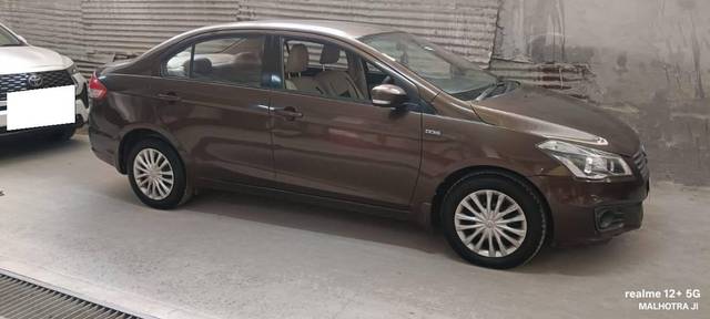 https://images10.gaadi.com/usedcar_image/4585355/original/processed_processed_f643adf0-d0aa-4152-8251-2cb366780f02.jpg?imwidth=6400