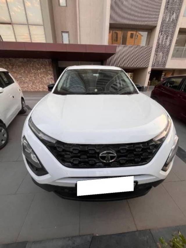 https://images10.gaadi.com/usedcar_image/4585375/original/processed_be5ff158-e554-46f3-adb1-3466638bec86.jpg?imwidth=6400
