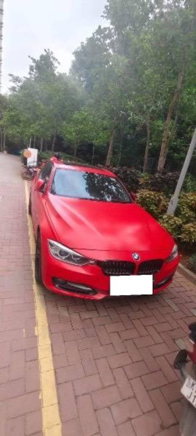 https://images10.gaadi.com/usedcar_image/4585409/original/processed_575d8a08-df5c-4ca9-8048-144296c3c665.jpeg?imwidth=6401