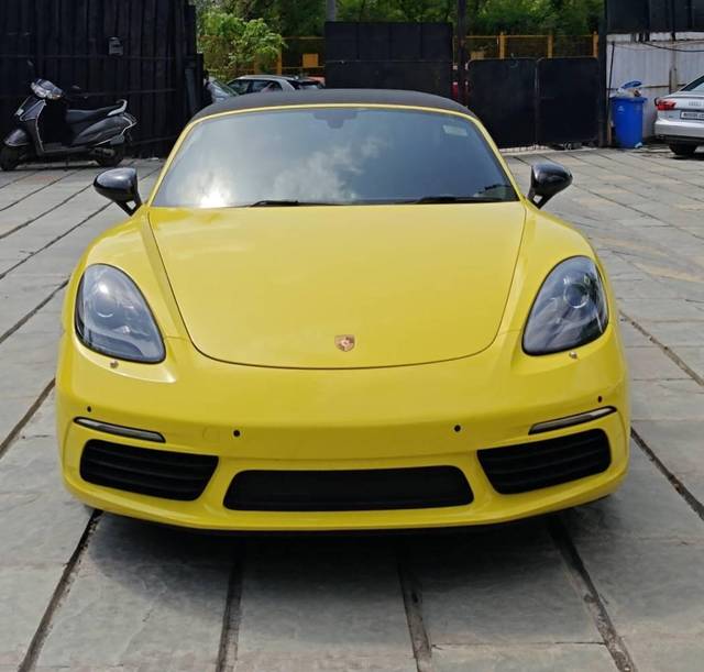 https://images10.gaadi.com/usedcar_image/4585411/original/processed_5ff34dd2cad73ce5a8a2f1f5f16e5876.jpg?imwidth=6400