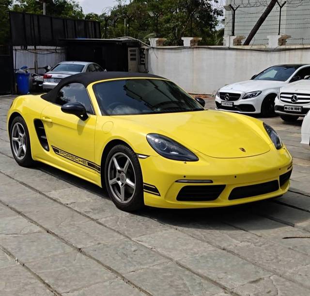 https://images10.gaadi.com/usedcar_image/4585411/original/processed_ed3a1258fed8ed823f2620e1fc40872e.jpg?imwidth=6401