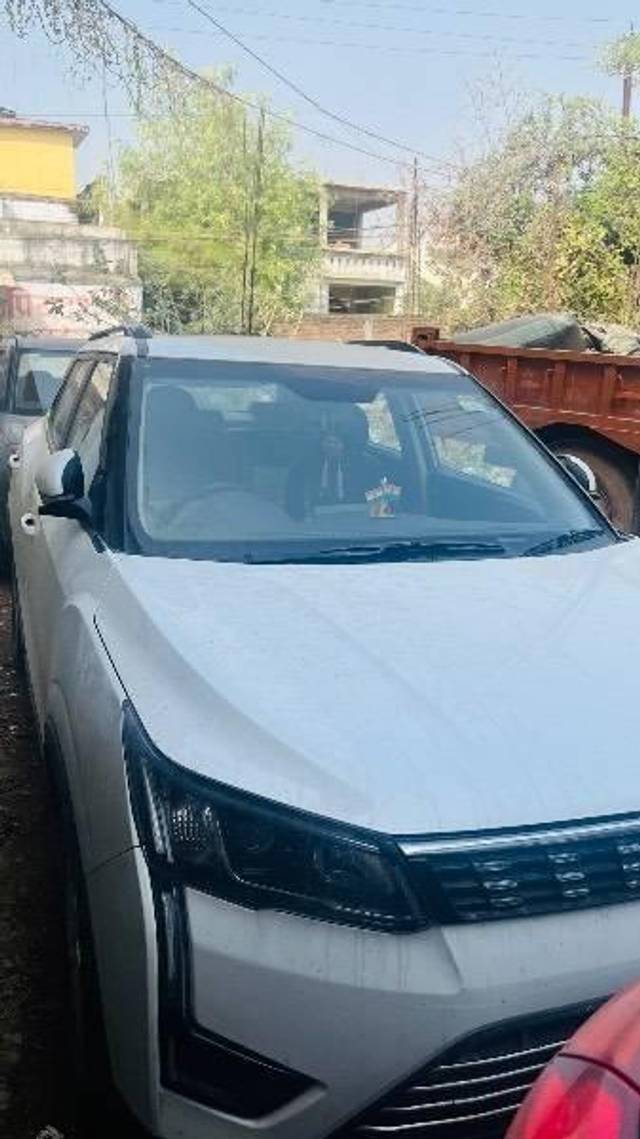 https://images10.gaadi.com/usedcar_image/4585417/original/processed_e0438c2d-7c64-494f-9ecc-5a4f53c3f755.jpeg?imwidth=6402