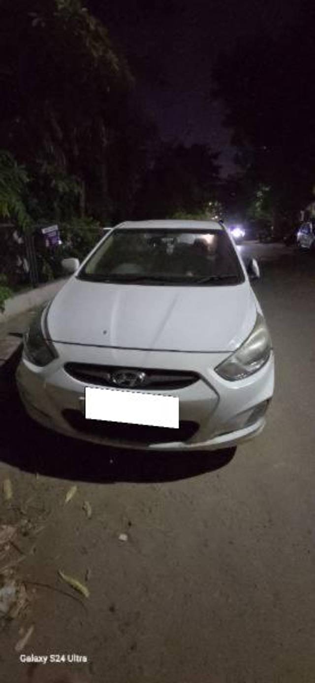 https://images10.gaadi.com/usedcar_image/4585418/original/processed_723ee408-4e49-4ad4-b561-fe03ffab0dc5.jpg?imwidth=6400