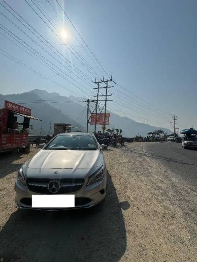 https://images10.gaadi.com/usedcar_image/4585492/original/processed_1bcd8462-1bfb-4bd2-895c-f757e0b8ed8a.jpeg?imwidth=6400