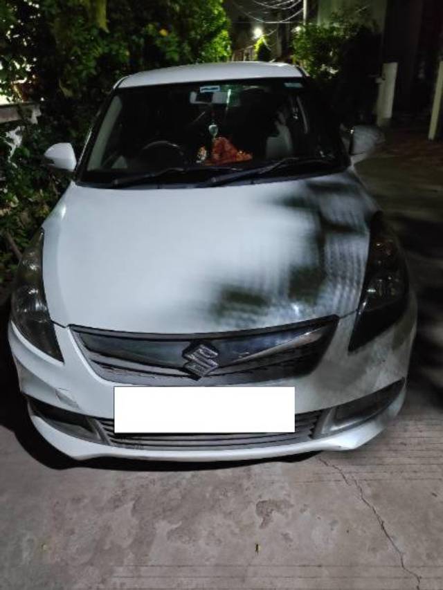 https://images10.gaadi.com/usedcar_image/4585496/original/processed_601808f3-3372-4f5c-90c8-b06714754ebd.jpg?imwidth=6400