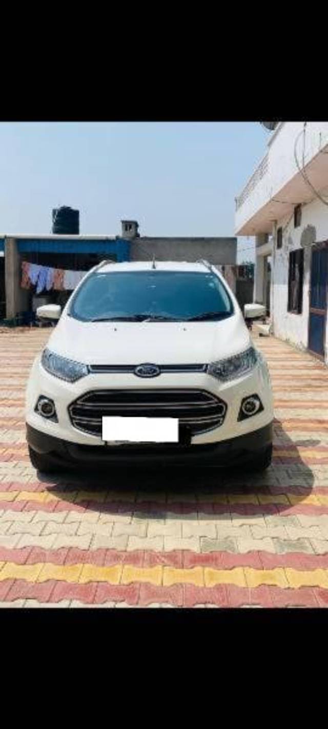 https://images10.gaadi.com/usedcar_image/4585505/original/processed_0df42d96-fe89-4a68-9ff2-bf42e41d32d7.jpg?imwidth=6400