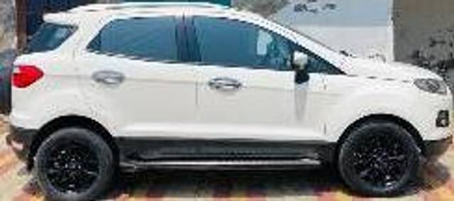 https://images10.gaadi.com/usedcar_image/4585505/original/processed_1befd399-1fc2-4042-b84b-61232ef3b957.jpg?imwidth=6402