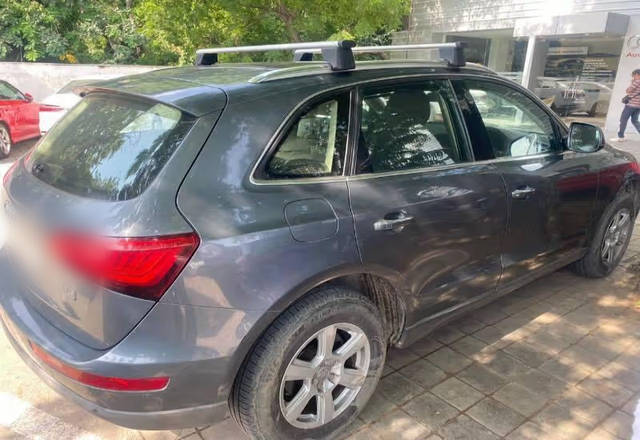 https://images10.gaadi.com/usedcar_image/4585506/original/9e45cff4-d39e-4704-ab1c-80741fc1f1fd.?imwidth=6401