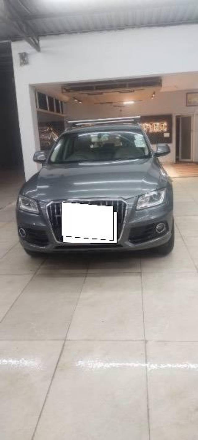https://images10.gaadi.com/usedcar_image/4585506/original/processed_f44cafab-7e7f-4f21-b69e-addc51dd6aa0.jpeg?imwidth=6400