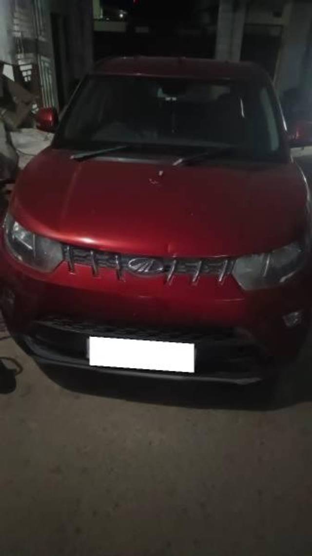 https://images10.gaadi.com/usedcar_image/4585507/original/processed_c3f55026-ea82-4925-8fac-d630a97b6bf6.jpg?imwidth=6400