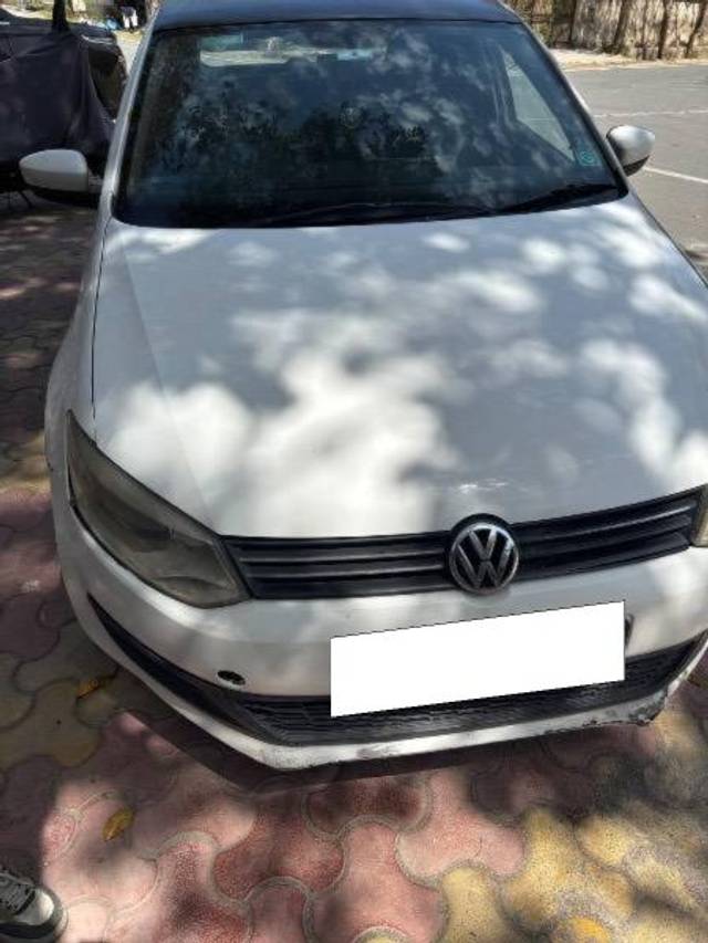 https://images10.gaadi.com/usedcar_image/4585509/original/processed_e034847f-9799-4efa-8917-e42c88e5a0d6.jpeg?imwidth=6400