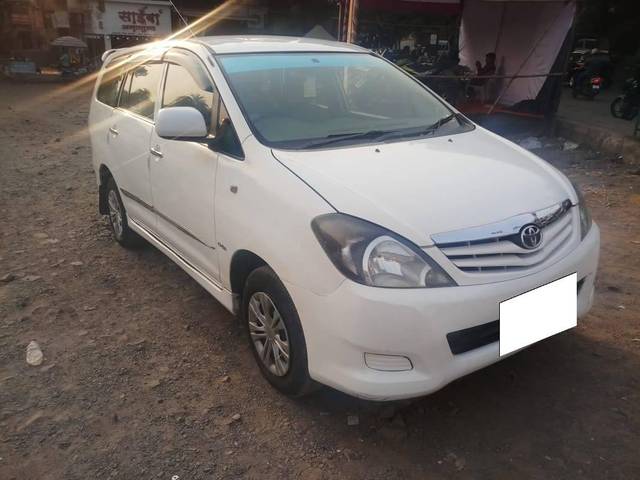 https://images10.gaadi.com/usedcar_image/4585516/original/processed_a8575177-ebf6-4f28-b1b0-f42d3be83090.jpg?imwidth=6400