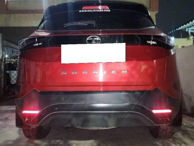 https://images10.gaadi.com/usedcar_image/4585518/original/processed_processed_6e968279-2e86-420e-a187-9aa4f02991cb.jpg?imwidth=6400