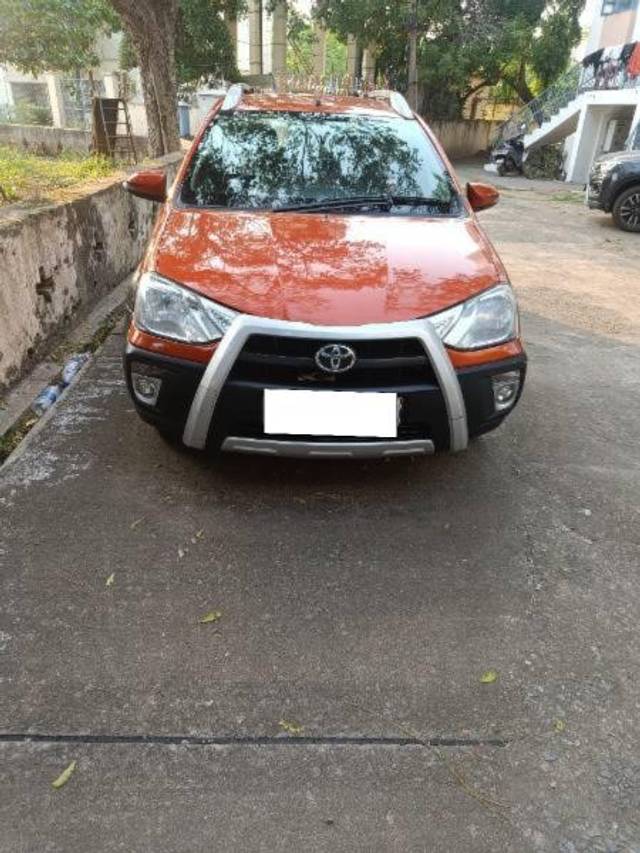 https://images10.gaadi.com/usedcar_image/4585519/original/processed_c6be7768-1b92-4808-8bfc-14d19e0acd1a.jpg?imwidth=6400
