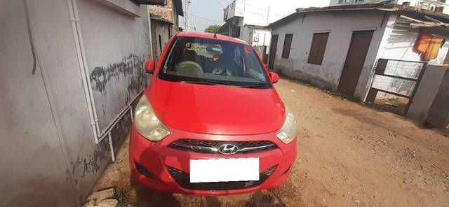 https://images10.gaadi.com/usedcar_image/4585520/original/processed_0f25313e-5a36-46a5-8363-596b8ce0d80c.jpg?imwidth=6400