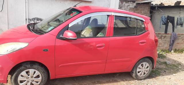 https://images10.gaadi.com/usedcar_image/4585520/original/processed_6d000136-a0b1-457e-9c1e-9004f652cc48.jpg?imwidth=6402