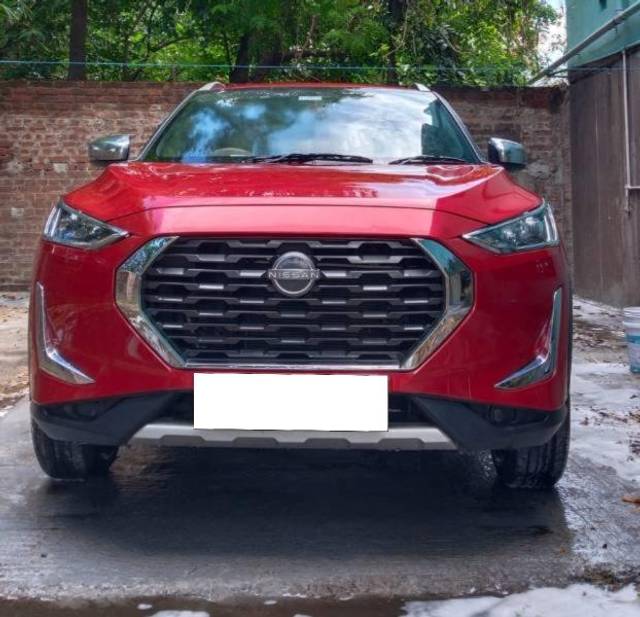 https://images10.gaadi.com/usedcar_image/4585521/original/processed_b55bafcf-1fe3-49e2-99ee-83c72262b711.jpg?imwidth=6401