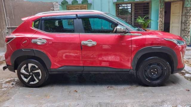 https://images10.gaadi.com/usedcar_image/4585521/original/processed_cebff5e2-dea3-4aee-bf94-1b1b170e0199.jpg?imwidth=6401