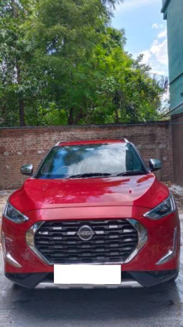 https://images10.gaadi.com/usedcar_image/4585521/original/processed_e560a707-7085-45c7-ab20-aeeb28e100b1.jpg?imwidth=6402